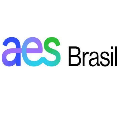 AES Brasil