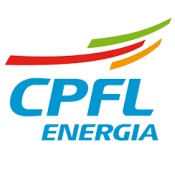 CPFL Energia