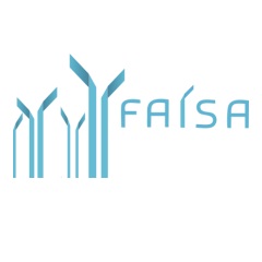 Faísa