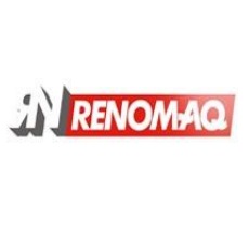 Renomaq