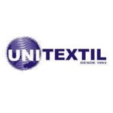 Uni Textil