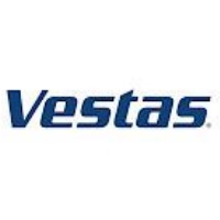 Vestas